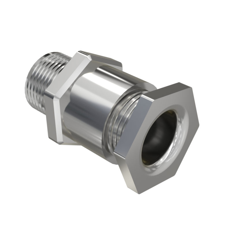 pi-promled-t_line_v2_ex_accessory-cable_entry