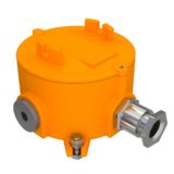 pi-promled-t_line_v2_ex_option-junction_box-1