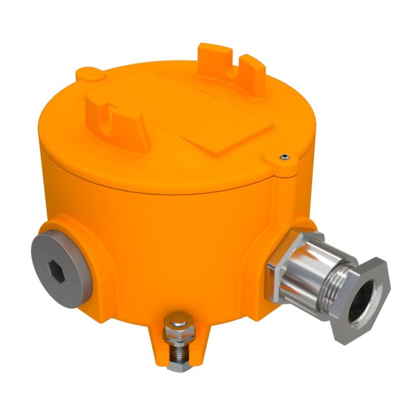 pi-promled-t_line_v2_ex_option-junction_box-1