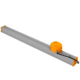 pi-promled-t_line_v2_ex_option-junction_box-2