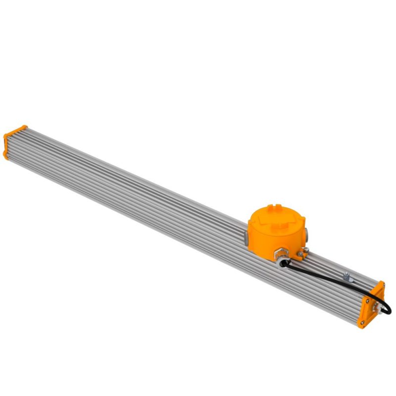 pi-promled-t_line_v2_ex_option-junction_box-2 pi-promled-t_line_v2_ex_option-junction_box-2