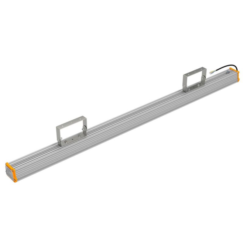 pi-promled-t_line_v2_ex_option-kronshtein-x2-1500mm