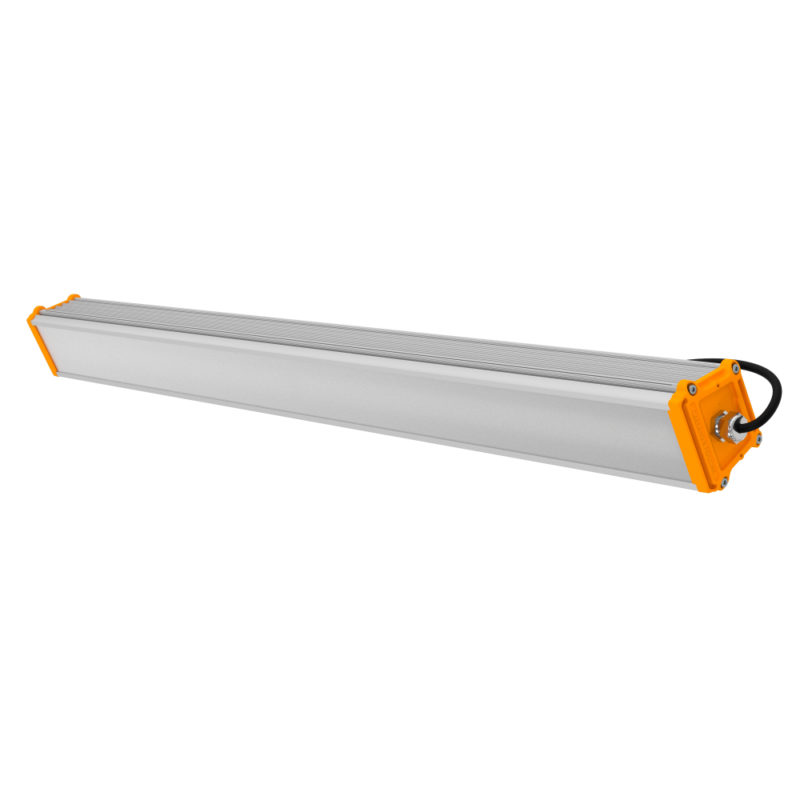 pi-promled-t_line_v2_ex_option-msg-1000mm-x1 pi-promled-t_line_v2_ex_option-msg-1000mm-x1