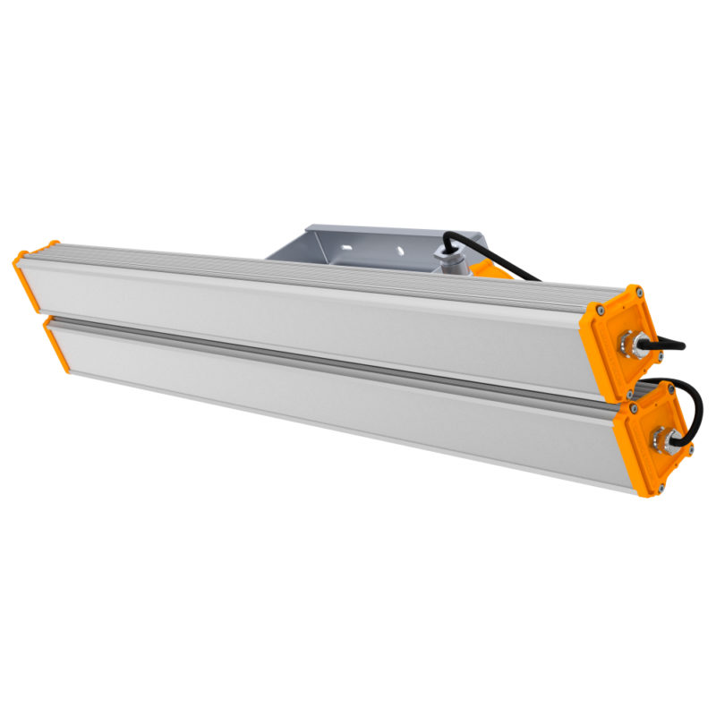pi-promled-t_line_v2_ex_option-msg-1000mm-x2