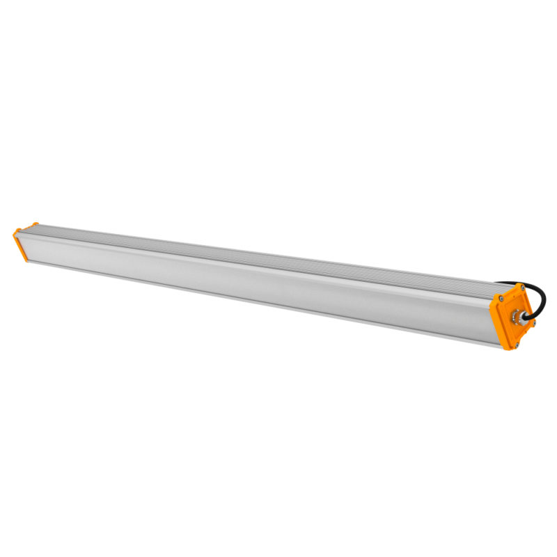 pi-promled-t_line_v2_ex_option-msg-1500mm-x1