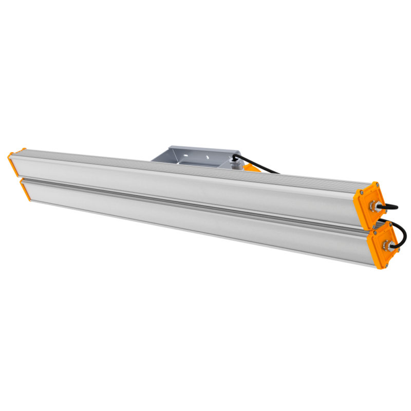 pi-promled-t_line_v2_ex_option-msg-1500mm-x2 pi-promled-t_line_v2_ex_option-msg-1500mm-x2