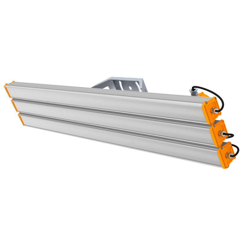 pi-promled-t_line_v2_ex_option-msg-1500mm-x3