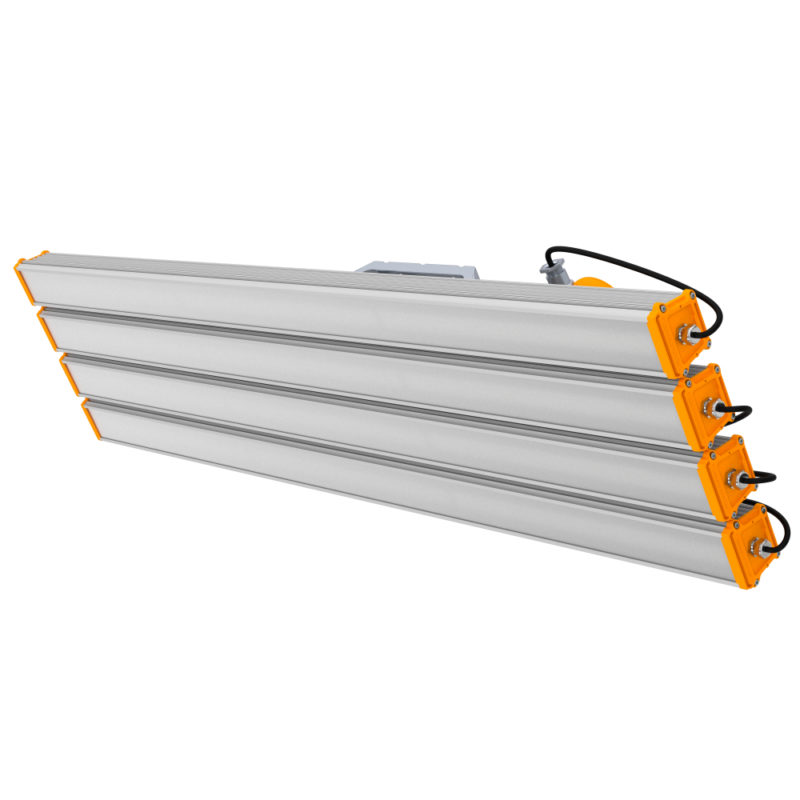 pi-promled-t_line_v2_ex_option-msg-1500mm-x4