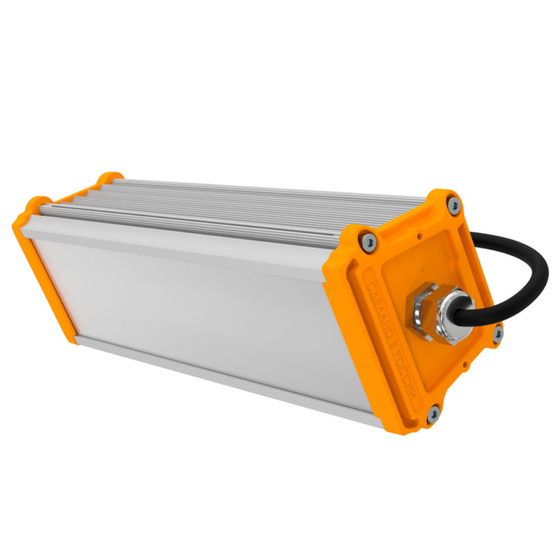 pi-promled-t_line_v2_ex_option-msg-250mm-x1 pi-promled-t_line_v2_ex_option-msg-250mm-x1