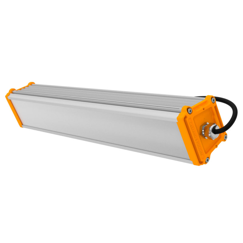 pi-promled-t_line_v2_ex_option-msg-500mm-x1 pi-promled-t_line_v2_ex_option-msg-500mm-x1