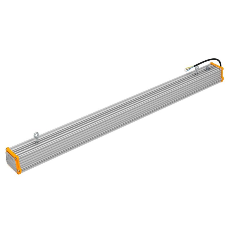 pi-promled-t_line_v2_ex_option-podves-x1 pi-promled-t_line_v2_ex_option-podves-x1