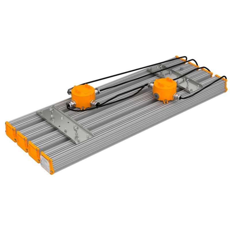 pi-promled-t_line_v2_ex_option-podves-x4 pi-promled-t_line_v2_ex_option-podves-x4