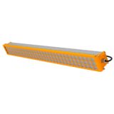 pi-promled-t_line_v2_ex_option-protective_grille-1000mm-x1-1