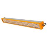 pi-promled-t_line_v2_ex_option-protective_grille-1000mm-x1-2