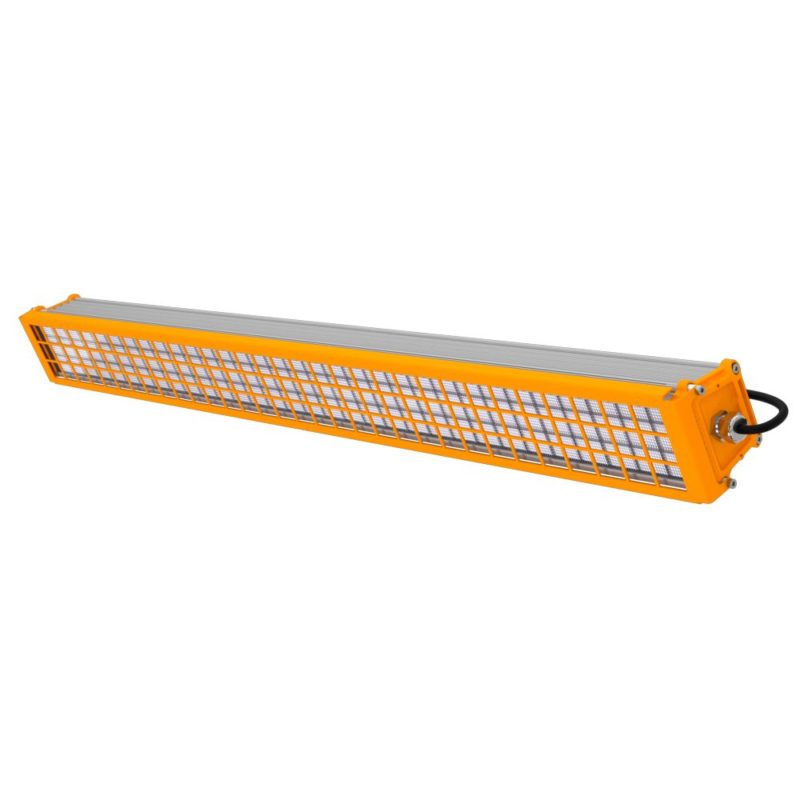 pi-promled-t_line_v2_ex_option-protective_grille-1000mm-x1-2 pi-promled-t_line_v2_ex_option-protective_grille-1000mm-x1-2