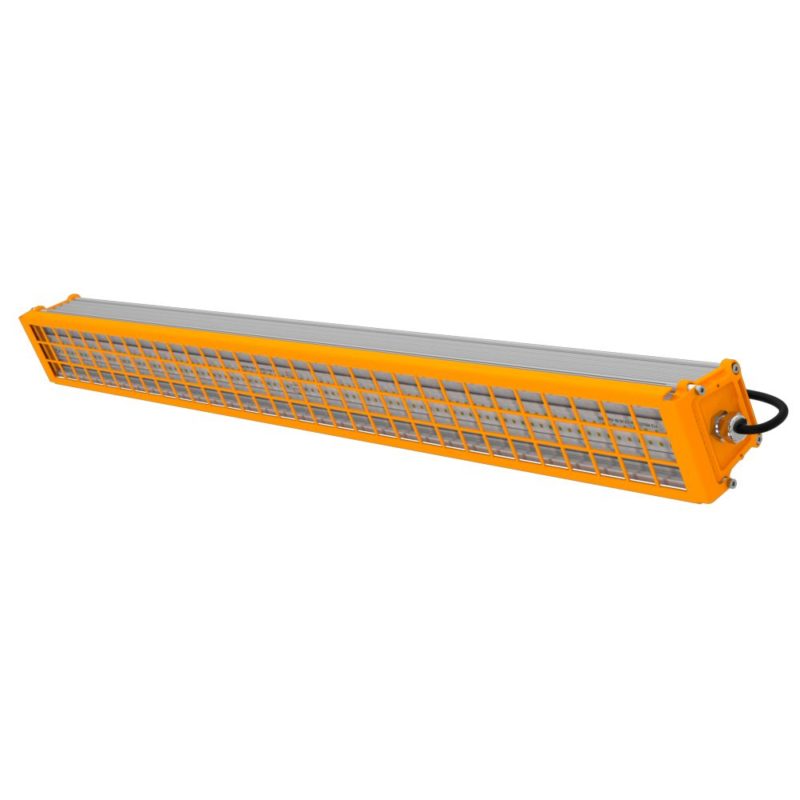 pi-promled-t_line_v2_ex_option-protective_grille-1000mm-x1-3 pi-promled-t_line_v2_ex_option-protective_grille-1000mm-x1-3