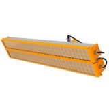 pi-promled-t_line_v2_ex_option-protective_grille-1000mm-x2-1