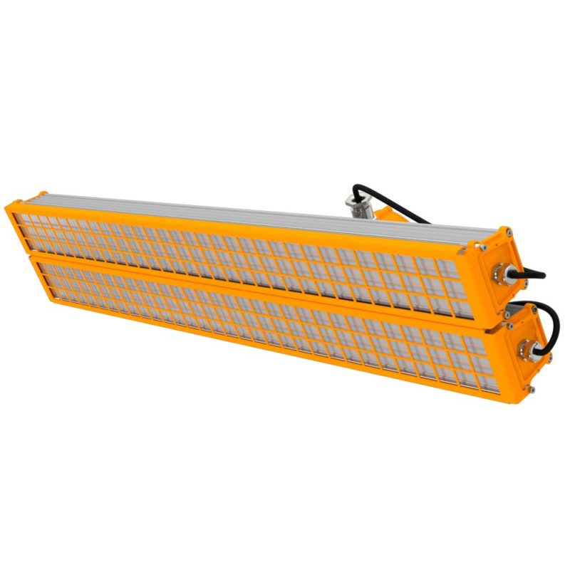 pi-promled-t_line_v2_ex_option-protective_grille-1000mm-x2-1 pi-promled-t_line_v2_ex_option-protective_grille-1000mm-x2-1