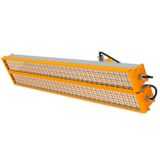 pi-promled-t_line_v2_ex_option-protective_grille-1000mm-x2-2