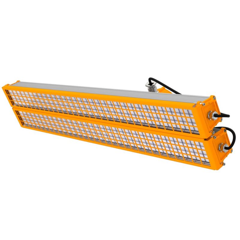 pi-promled-t_line_v2_ex_option-protective_grille-1000mm-x2-2 pi-promled-t_line_v2_ex_option-protective_grille-1000mm-x2-2