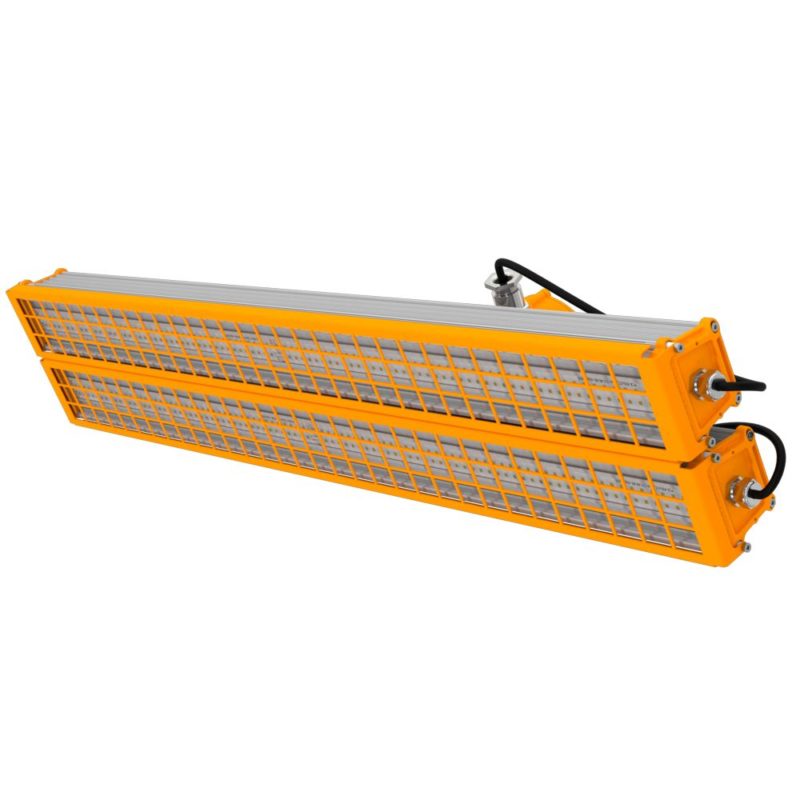 pi-promled-t_line_v2_ex_option-protective_grille-1000mm-x2-3 pi-promled-t_line_v2_ex_option-protective_grille-1000mm-x2-3