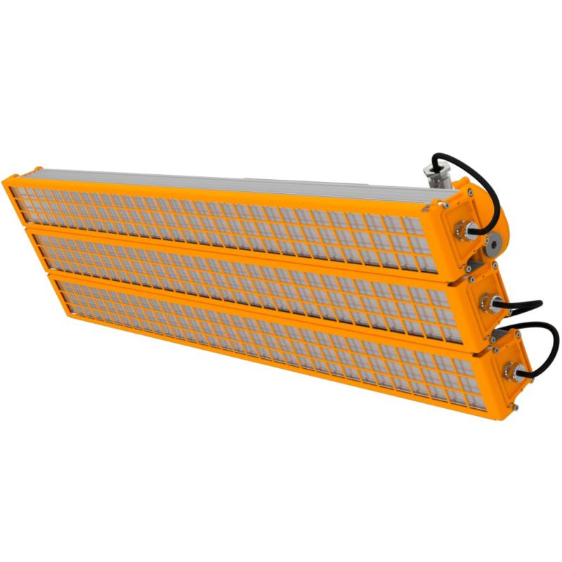 pi-promled-t_line_v2_ex_option-protective_grille-1000mm-x3-1 pi-promled-t_line_v2_ex_option-protective_grille-1000mm-x3-1