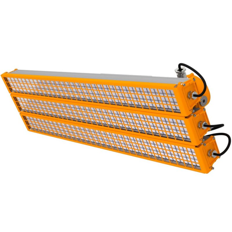 pi-promled-t_line_v2_ex_option-protective_grille-1000mm-x3-2 pi-promled-t_line_v2_ex_option-protective_grille-1000mm-x3-2