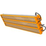 pi-promled-t_line_v2_ex_option-protective_grille-1000mm-x3-3