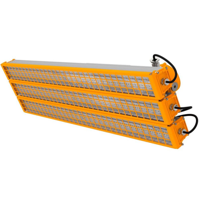 pi-promled-t_line_v2_ex_option-protective_grille-1000mm-x3-3 pi-promled-t_line_v2_ex_option-protective_grille-1000mm-x3-3