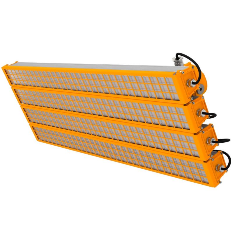 pi-promled-t_line_v2_ex_option-protective_grille-1000mm-x4-1 pi-promled-t_line_v2_ex_option-protective_grille-1000mm-x4-1