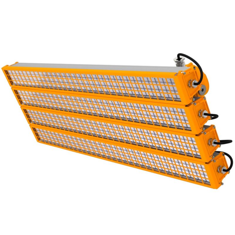pi-promled-t_line_v2_ex_option-protective_grille-1000mm-x4-2 pi-promled-t_line_v2_ex_option-protective_grille-1000mm-x4-2