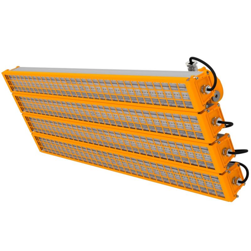 pi-promled-t_line_v2_ex_option-protective_grille-1000mm-x4-3 pi-promled-t_line_v2_ex_option-protective_grille-1000mm-x4-3