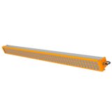 pi-promled-t_line_v2_ex_option-protective_grille-1500mm-x1-1