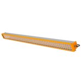 pi-promled-t_line_v2_ex_option-protective_grille-1500mm-x1-2