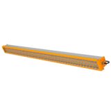 pi-promled-t_line_v2_ex_option-protective_grille-1500mm-x1-3
