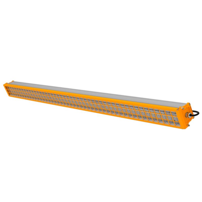 pi-promled-t_line_v2_ex_option-protective_grille-1500mm-x1-3 pi-promled-t_line_v2_ex_option-protective_grille-1500mm-x1-3