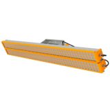 pi-promled-t_line_v2_ex_option-protective_grille-1500mm-x2-1