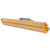 pi-promled-t_line_v2_ex_option-protective_grille-1500mm-x2-2