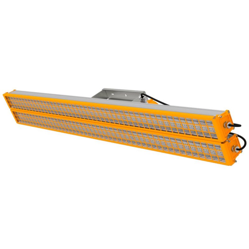 pi-promled-t_line_v2_ex_option-protective_grille-1500mm-x2-3 pi-promled-t_line_v2_ex_option-protective_grille-1500mm-x2-3