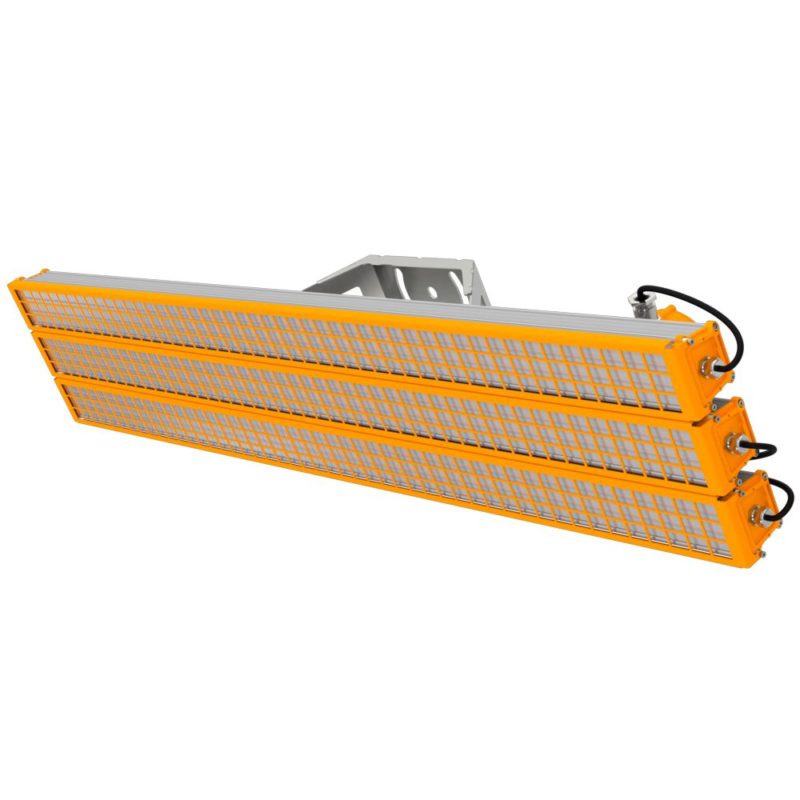 pi-promled-t_line_v2_ex_option-protective_grille-1500mm-x3-1 pi-promled-t_line_v2_ex_option-protective_grille-1500mm-x3-1