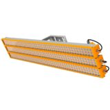 pi-promled-t_line_v2_ex_option-protective_grille-1500mm-x3-2