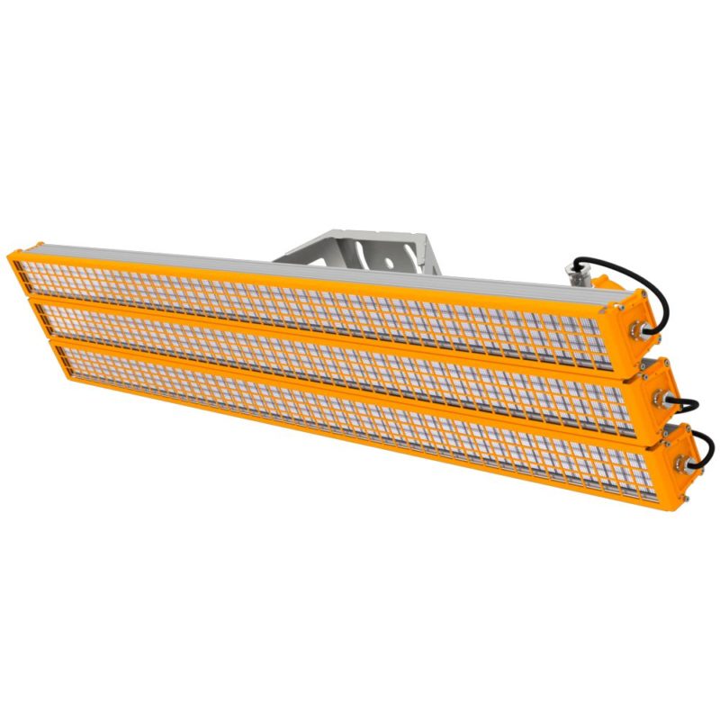 pi-promled-t_line_v2_ex_option-protective_grille-1500mm-x3-2 pi-promled-t_line_v2_ex_option-protective_grille-1500mm-x3-2