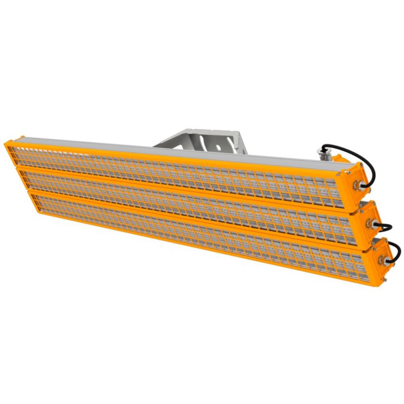 pi-promled-t_line_v2_ex_option-protective_grille-1500mm-x3-3 pi-promled-t_line_v2_ex_option-protective_grille-1500mm-x3-3