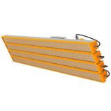 pi-promled-t_line_v2_ex_option-protective_grille-1500mm-x4-1