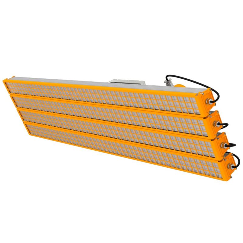 pi-promled-t_line_v2_ex_option-protective_grille-1500mm-x4-1 pi-promled-t_line_v2_ex_option-protective_grille-1500mm-x4-1