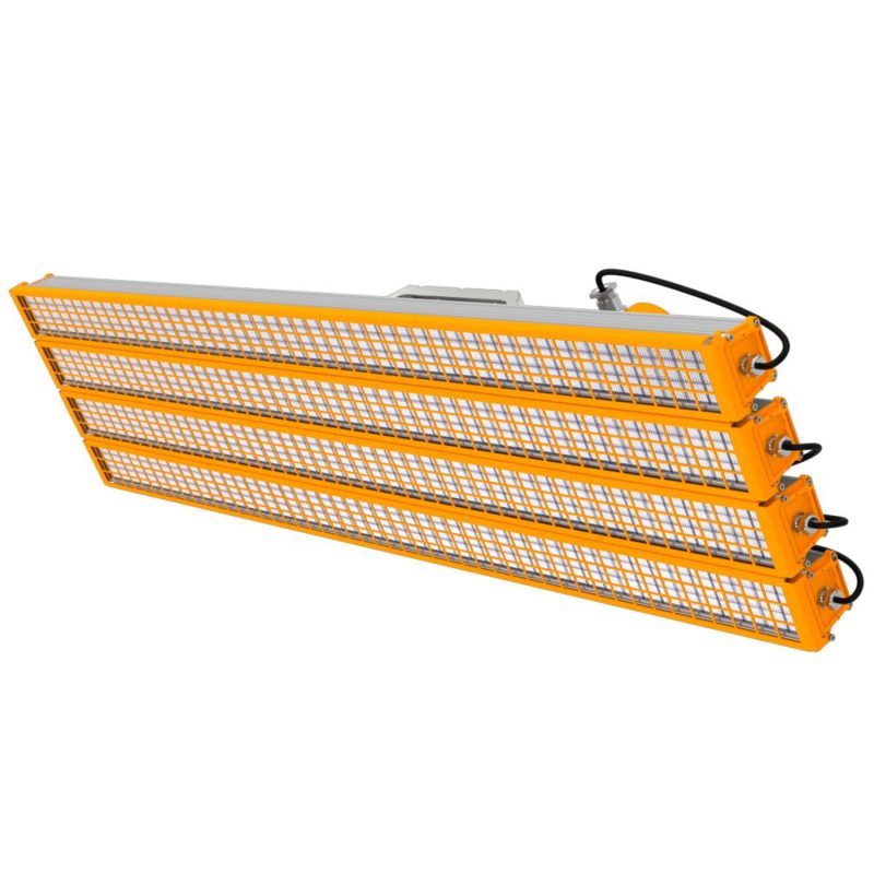pi-promled-t_line_v2_ex_option-protective_grille-1500mm-x4-2 pi-promled-t_line_v2_ex_option-protective_grille-1500mm-x4-2