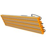 pi-promled-t_line_v2_ex_option-protective_grille-1500mm-x4-3
