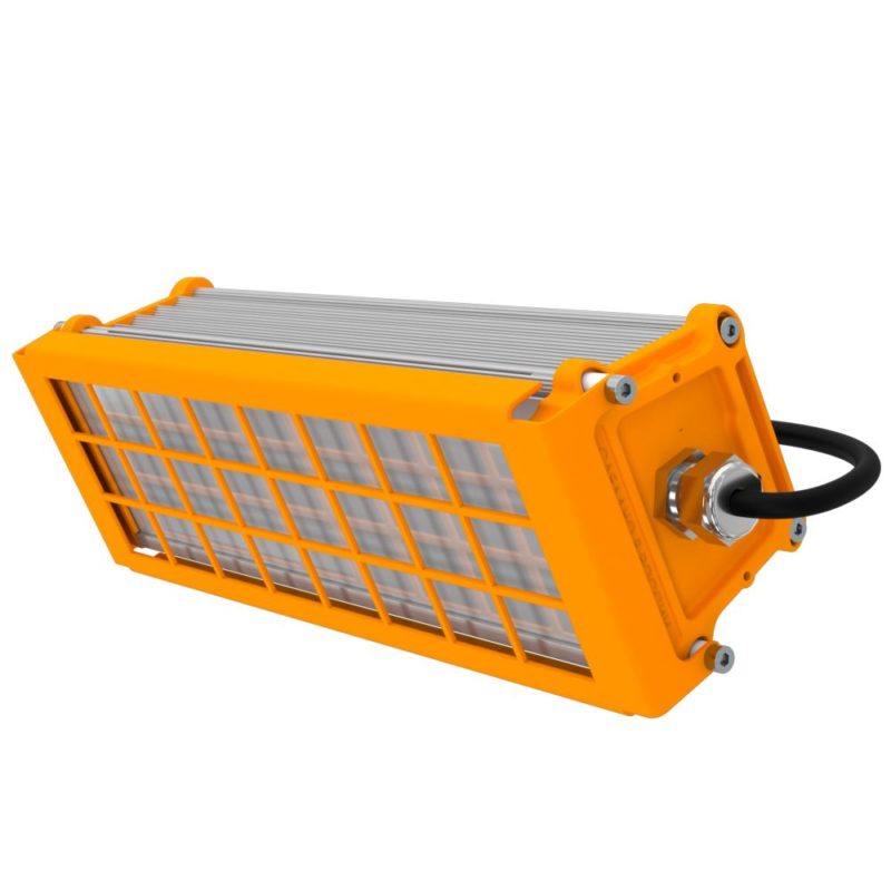 pi-promled-t_line_v2_ex_option-protective_grille-250mm-x1-1 pi-promled-t_line_v2_ex_option-protective_grille-250mm-x1-1