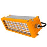 pi-promled-t_line_v2_ex_option-protective_grille-250mm-x1-2