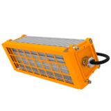 pi-promled-t_line_v2_ex_option-protective_grille-250mm-x1-3